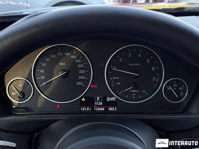 bmw 428i 2015