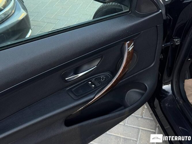 bmw 428i 2015