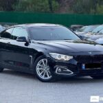 BMW 428i 2015