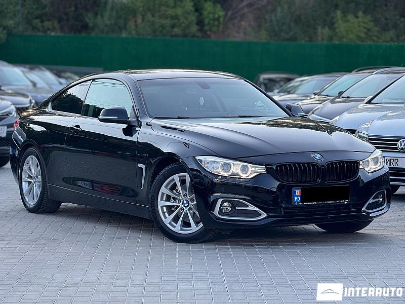interauto oferta masina