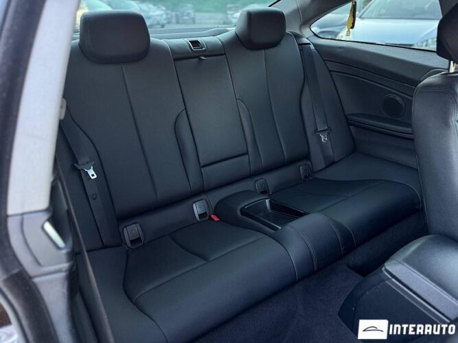 bmw 428i 2015