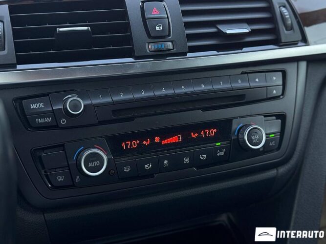 bmw 428i 2015