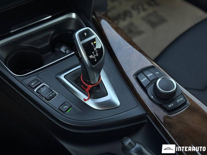 bmw 428i 2015