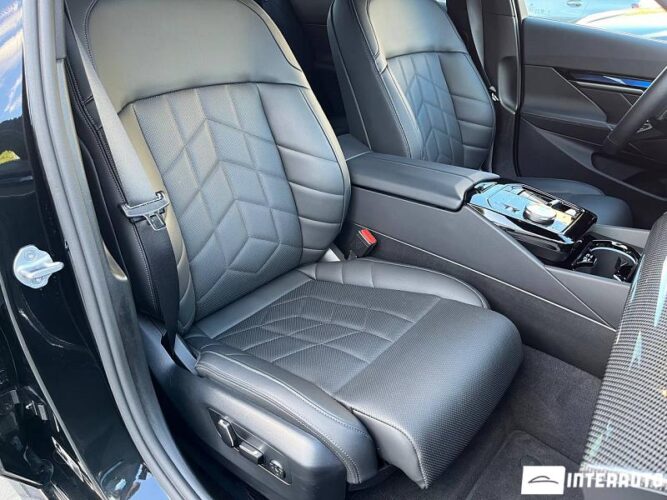 BMW 520 43 bmw 520 2025