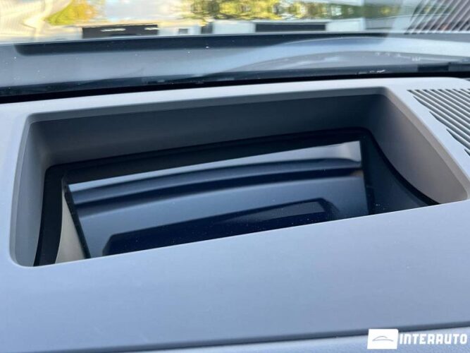 BMW 520 45 bmw 520 2025