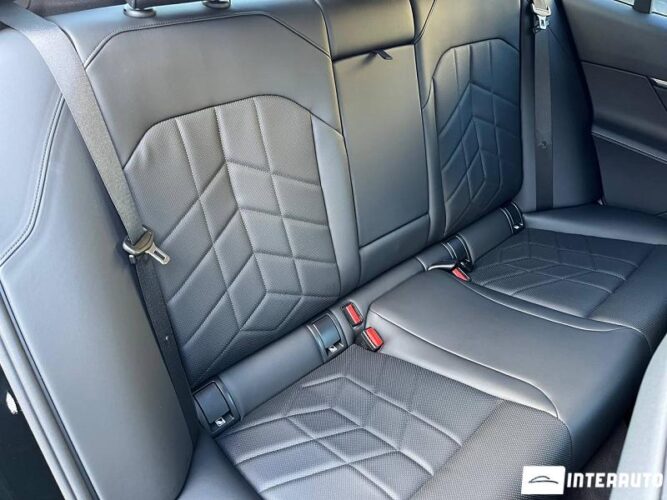 BMW 520 57 bmw 520 2025