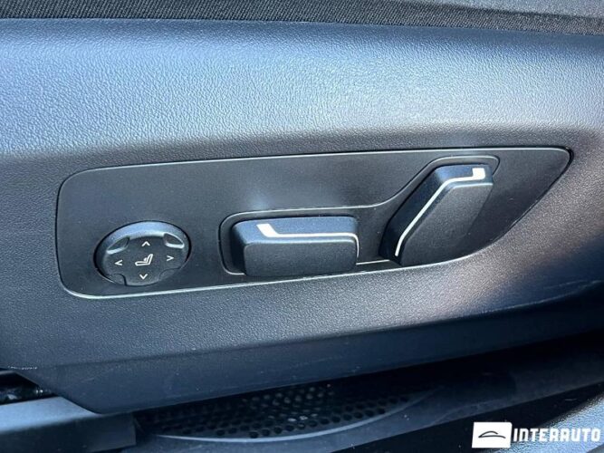 BMW 520 54 bmw 520 2025