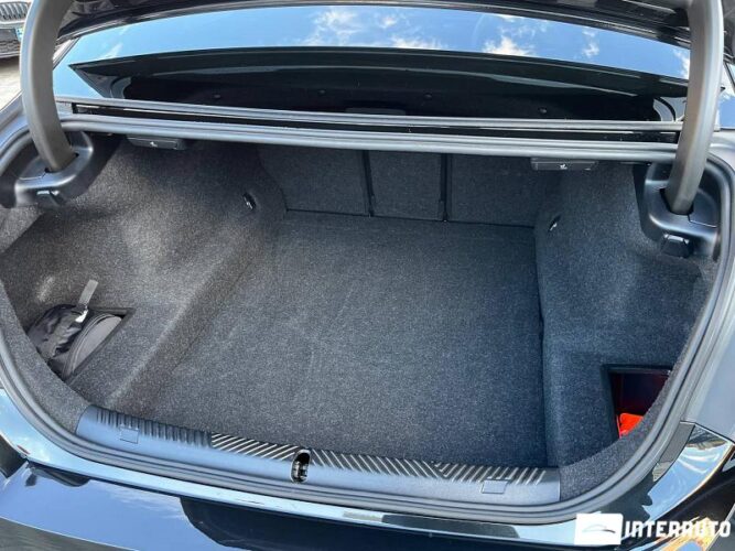 BMW 520 58 bmw 520 2025