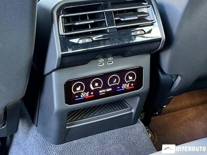 BMW 520 55 bmw 520 2025