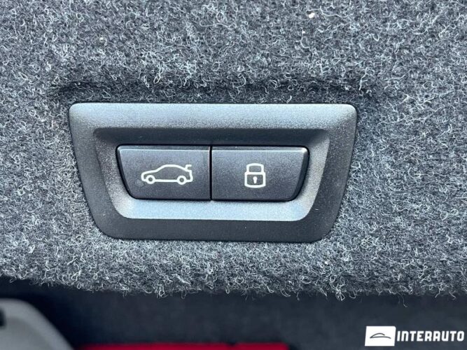 BMW 520 59 bmw 520 2025