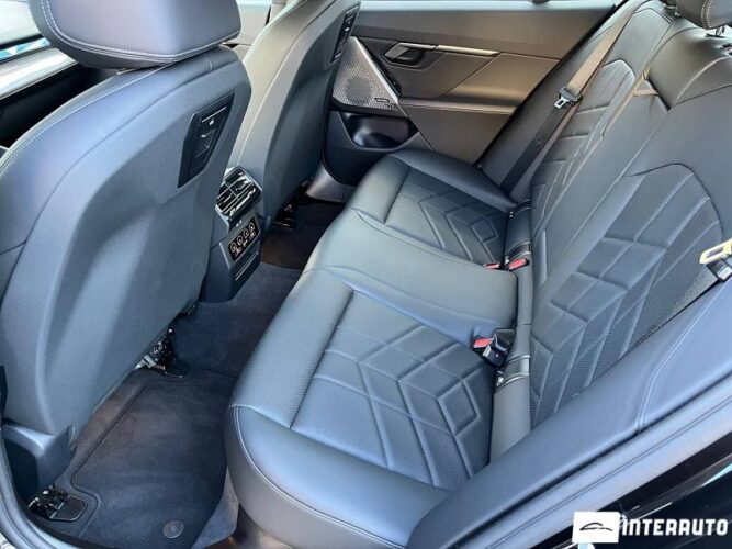 BMW 520 56 bmw 520 2025