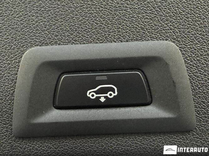 BMW X6 4.0i 63 bmw X6 4.0i 2020