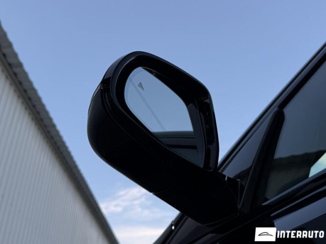 BMW X6 4.0i 42 bmw X6 4.0i 2020