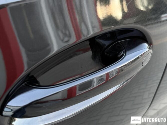 BMW X6 4.0i 43 bmw X6 4.0i 2020