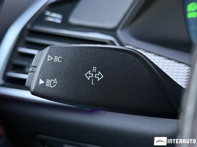 BMW X6 4.0i 50 bmw X6 4.0i 2020