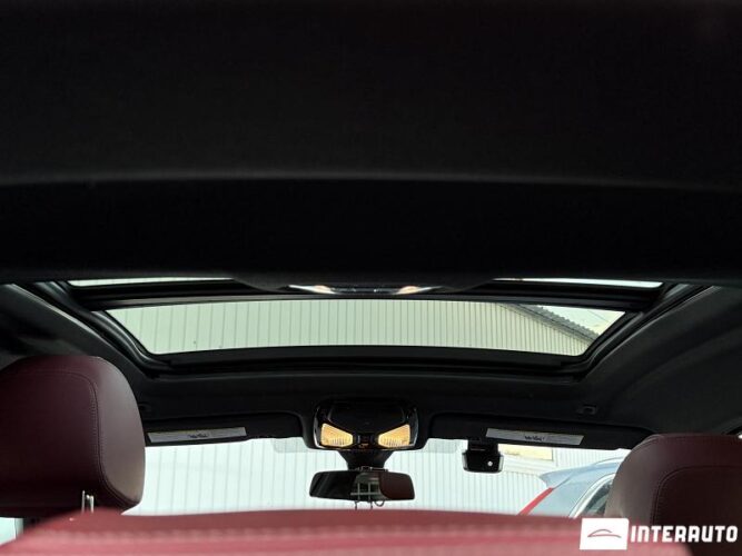 BMW X6 4.0i 60 bmw X6 4.0i 2020