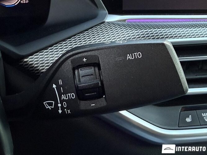 BMW X6 4.0i 51 bmw X6 4.0i 2020