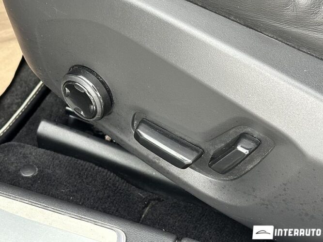Volvo S 90 59 volvo S 90 2019