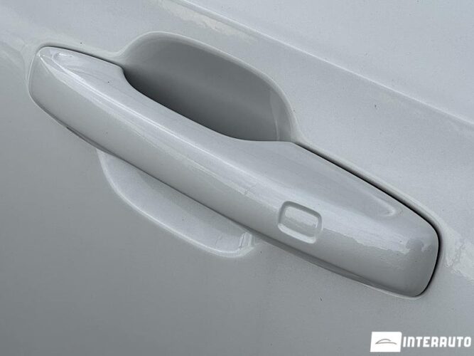 Volvo S 90 57 volvo S 90 2019