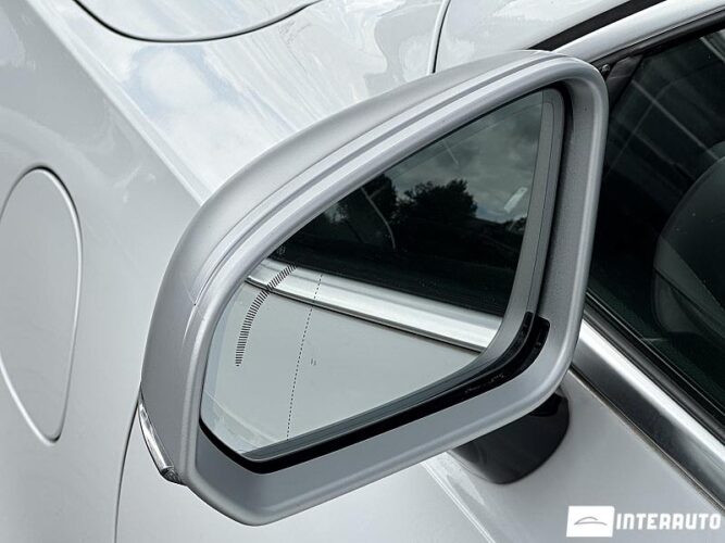 Volvo S 90 60 volvo S 90 2019
