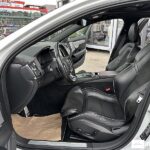 Volvo S 90 2019