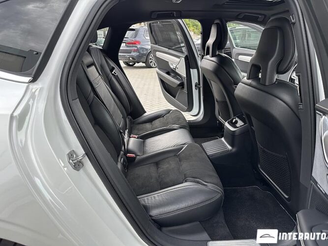 Volvo S 90 55 volvo S 90 2019