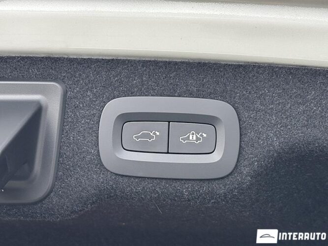 Volvo S 90 62 volvo S 90 2019