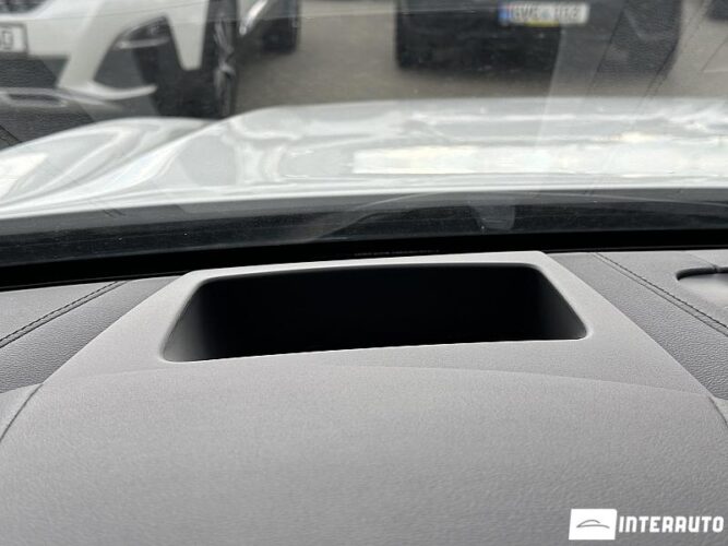 Volvo S 90 45 volvo S 90 2019
