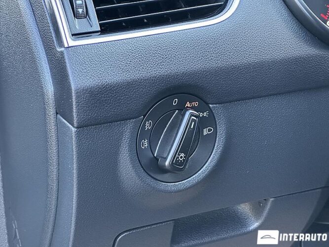 Skoda Octavia 48 skoda Octavia 2014