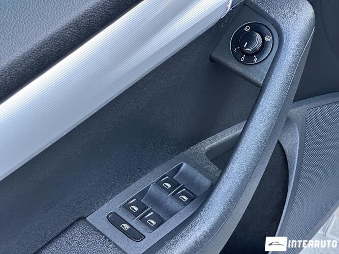 Skoda Octavia 47 skoda Octavia 2014