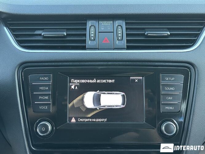 Skoda Octavia 40 skoda Octavia 2014