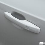 Volvo XC 90 2021
