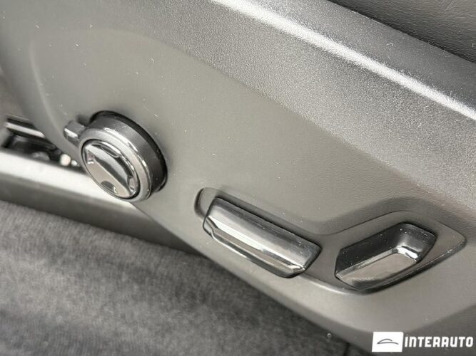 Volvo XC 90 65 volvo XC 90 2021