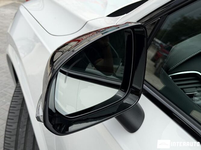 Volvo XC 90 62 volvo XC 90 2021