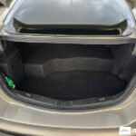 Ford Fusion 2014