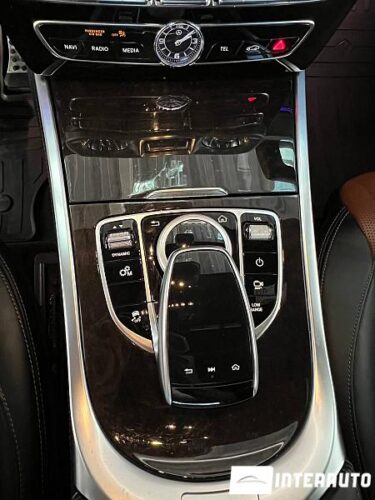 mercedes G 400 2021