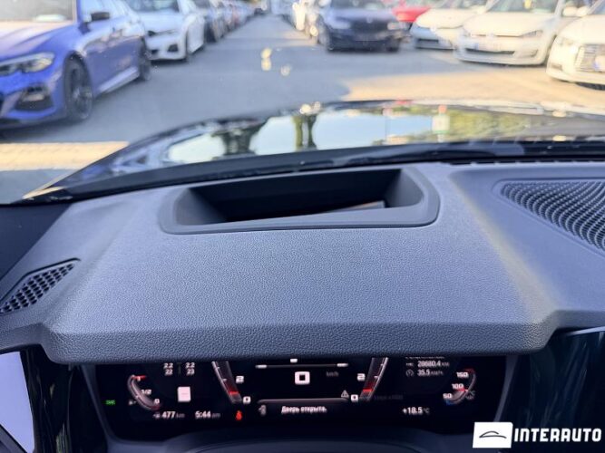 BMW M4 Competition 38 bmw M4 Competition 2022