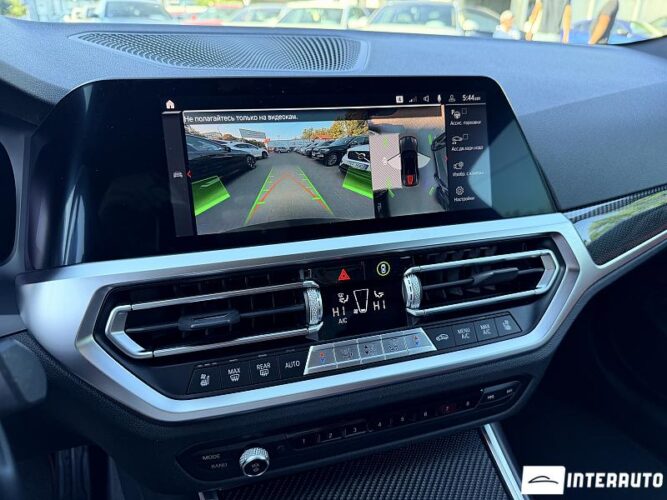 BMW M4 Competition 39 bmw M4 Competition 2022