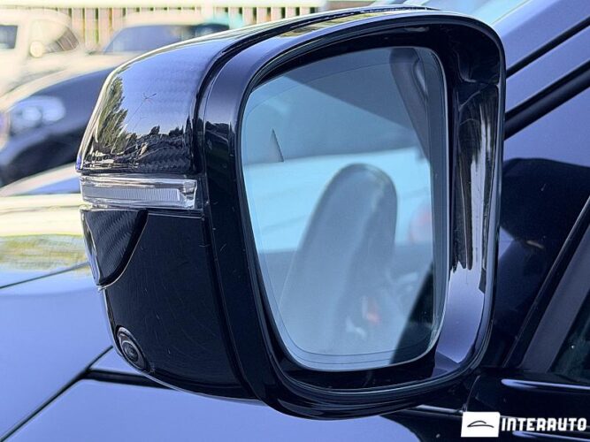 BMW M4 Competition 47 bmw M4 Competition 2022