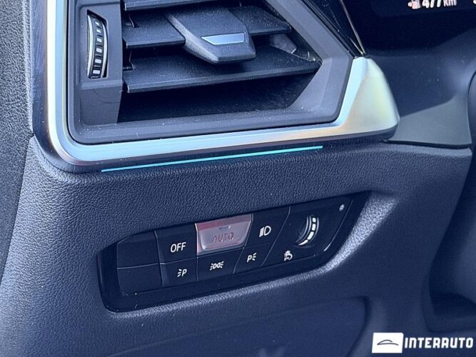 BMW M4 Competition 40 bmw M4 Competition 2022