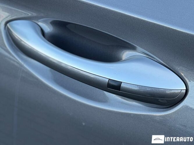 hyundai Santa Fe 2021