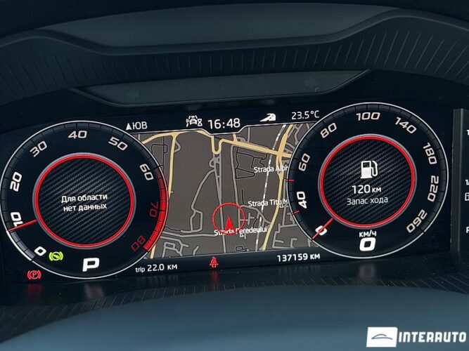 Skoda Karoq 45 skoda Karoq 2019