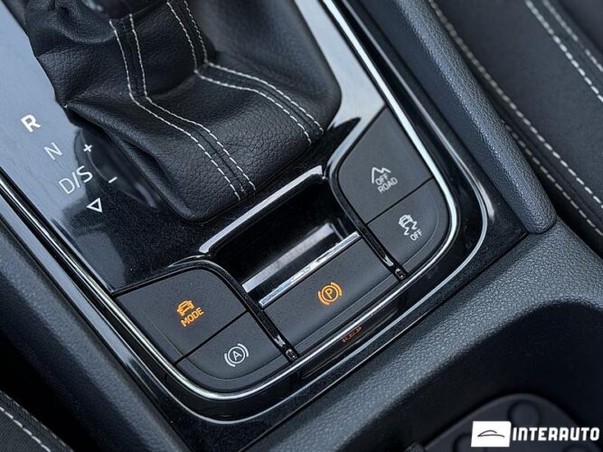 Skoda Karoq 51 skoda Karoq 2019