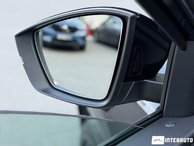 Skoda Karoq 40 skoda Karoq 2019