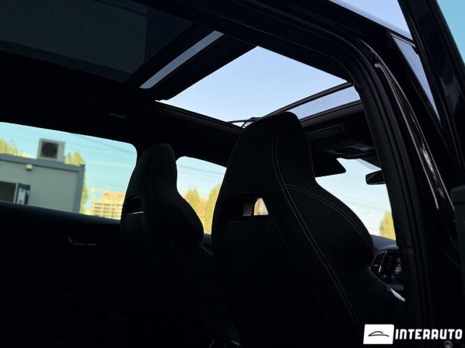 Skoda Karoq 56 skoda Karoq 2019