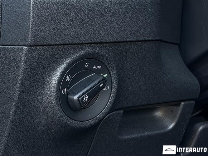 Skoda Karoq 43 skoda Karoq 2019