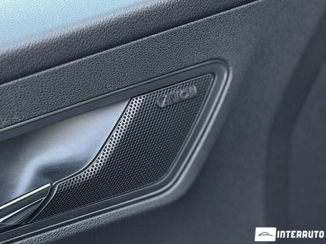 Skoda Karoq 41 skoda Karoq 2019