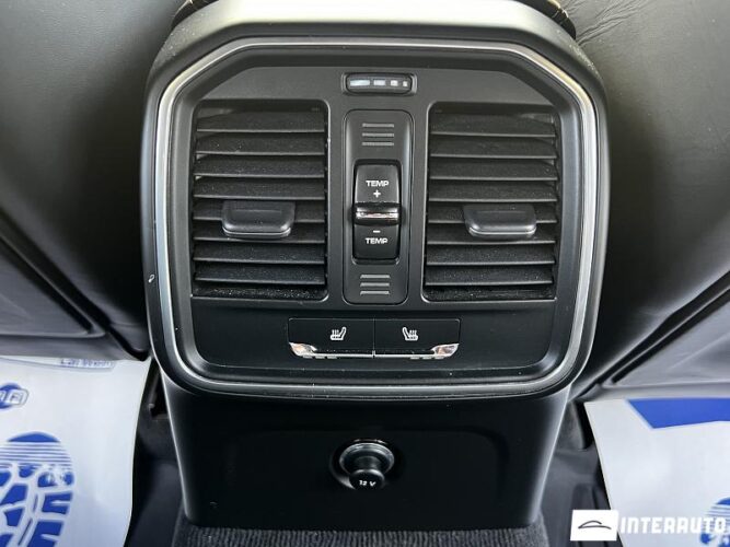 Porsche Macan S 50 porsche Macan S 2014