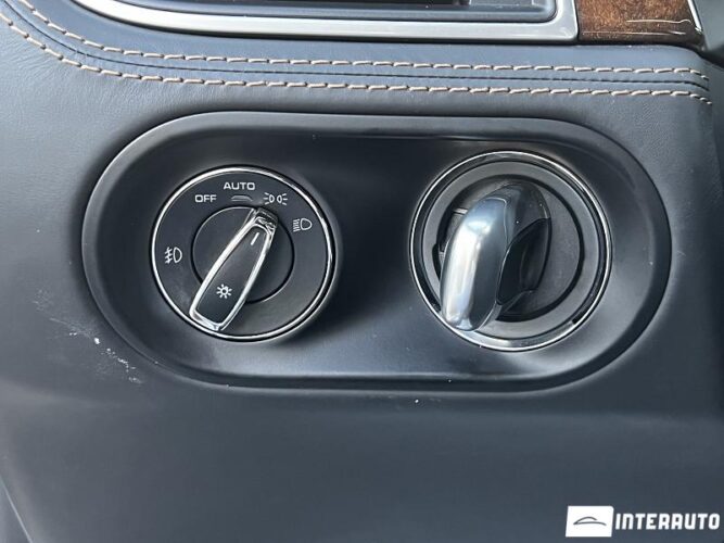 Porsche Macan S 49 porsche Macan S 2014