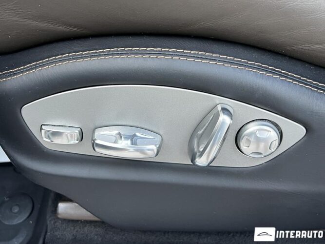 Porsche Macan S 48 porsche Macan S 2014